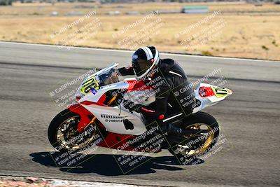 media/Mar-08-2025-Classic Track Day (Sat) [[6e74c245ee]]/Group 2/Session 3 (Turn 3 Inside)/